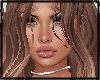 Lydia