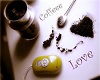 *A*Love Coffee