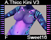 Sweet16 A.Thicc Kini FV3