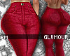 .:T:. BM Ruby Trousers