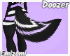 Doozer Tail 3