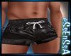 eSs*SeXyBoXeRs