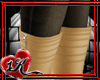 !!1K SheKnows Boots