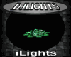 [iL] Green Lights Bundle