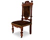 Great Hall Chair