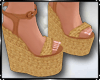 Boho Platforms