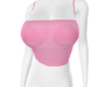 Mania Top LLF