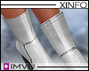 [i] Winter C. Boots -v3