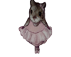 HamSey Cutout