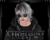 XT~Dark Flash Shades