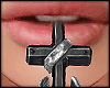 ! Hypno Cross