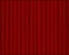 Red Theater Curtains Ani