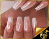 GP*Nails perfects 03