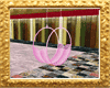 MAC - Pink Swing