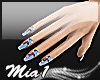 MIA1-Dinity hands4-