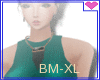 Sheen Tight ♛ BM-XL