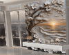 Studio City Apartment