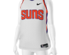 Suns Blusa