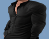 DC..BLACK  SHIRT