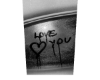 short note ♥
