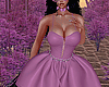 ✾ Alia Avi