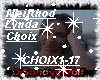 Meiithod-Lynda-Choix