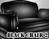 *LMB* Black Chairs 2