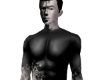 Il Eivind 2T