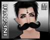 [R] Moustache w/Poses B