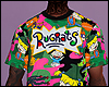 RUG RAT TEE