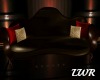 LWR}Darla:Couple Couch