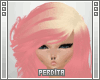 P| Jesse Pink