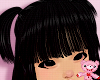 ! misa amane <3