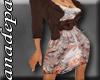 [A&P]Fall Fashion(THIN)