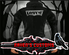 (RC) Levi Jacket