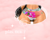 ℘ Dolce Vita RLL