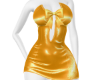 amarelo vinil