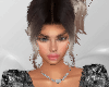 SL Glamour Goddess Black