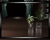 **Emeralds Plant 3