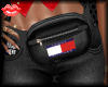 tommy hilfiger FannyPack