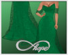 Clara 2: Green