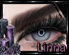 â   Mesh Brows black