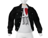 RARE N9 DENIM FLXS1