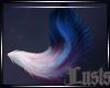 * MIRA -  TAIL 3