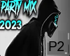 REMIX DJ P2