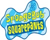 spongebob rocker