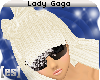 [es] Lady Gaga