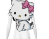 charmmy