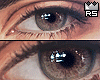 🎇 Real Eyes.