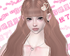 ᨳPINK Brianna3